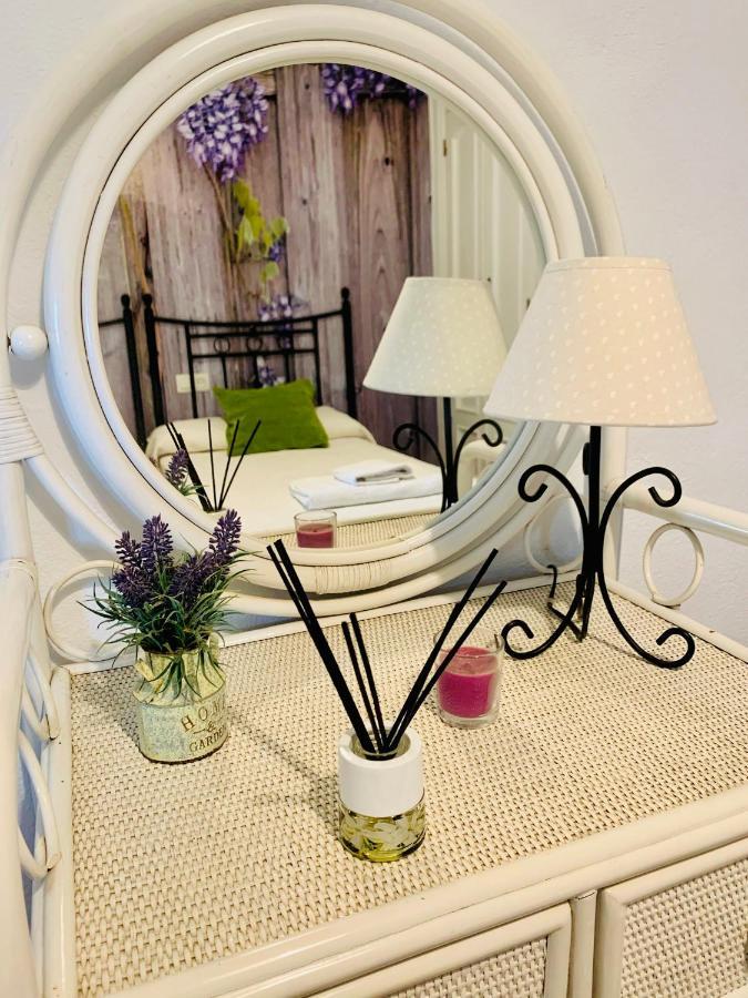 Villa En Frigiliana Con Piscina Y Jacuzzi Екстериор снимка